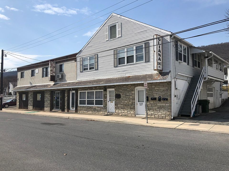 2nd image of 511 William St