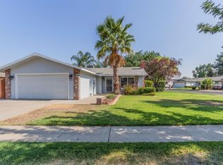 5935 E Dakota Ave, Fresno, CA 93727