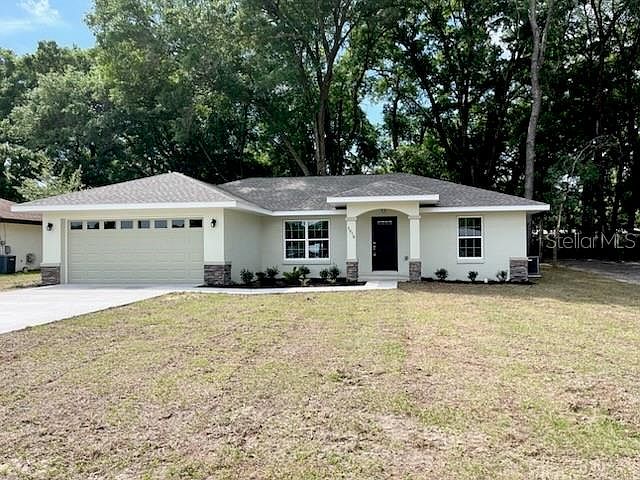 1st image of 5018 SE 137th Pl