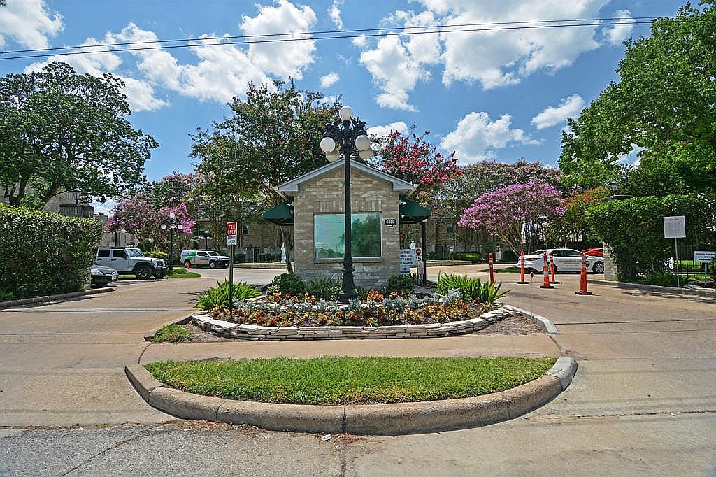 6000 Reims Rd, Houston, TX 77036 Zillow
