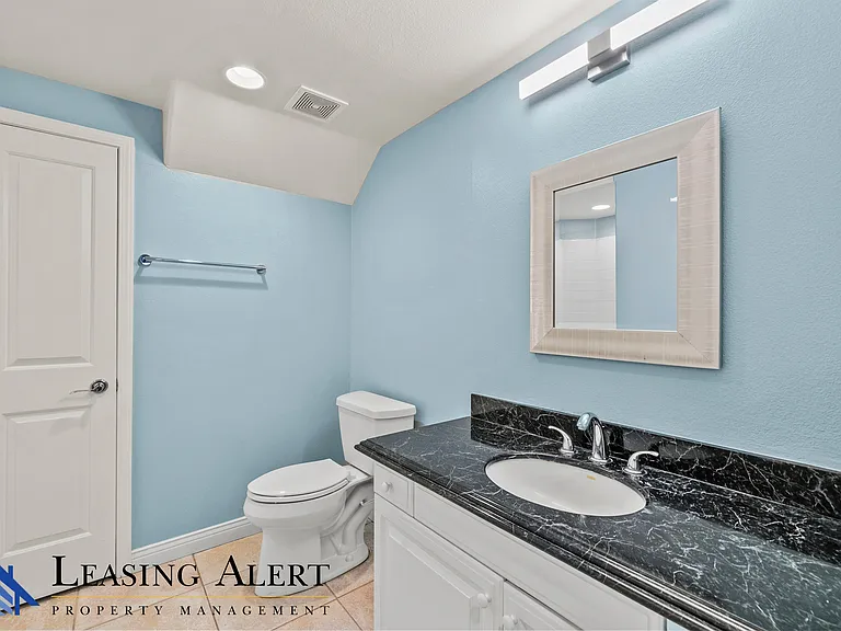23367 Camford Pl — Photo 12