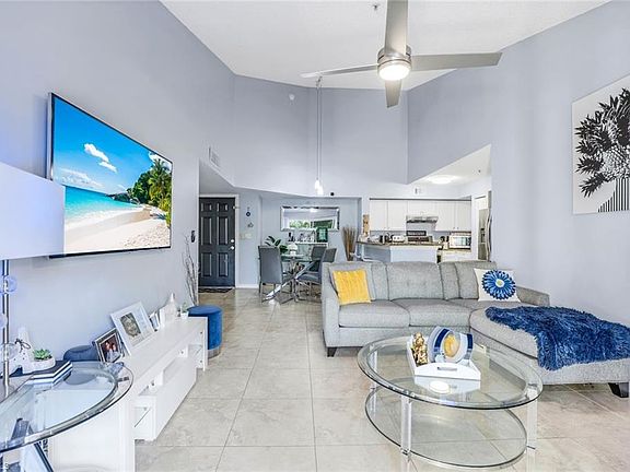 2nd image of 1230 Wildwood Lakes BLVD #208
