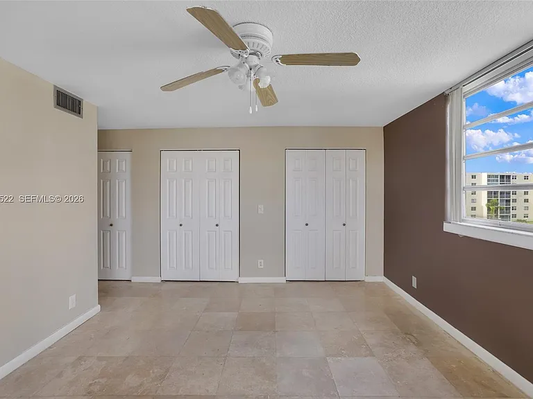 321 SE 3rd St #408 — Photo 20