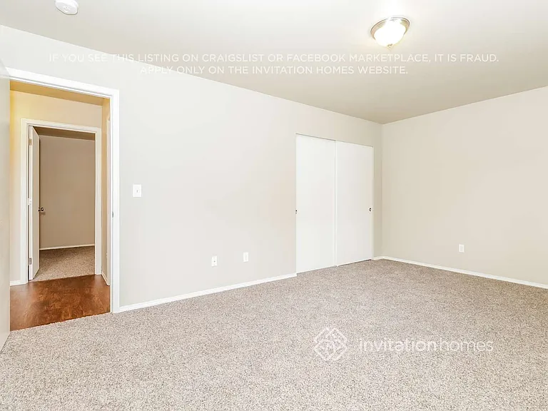 1007 96th Ave SE — Photo 12