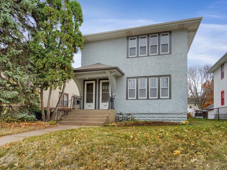 1st image of 1777 Randolph Ave #1779