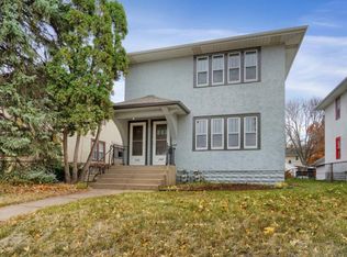 1777 Randolph Ave #1779, Saint Paul, MN 55105