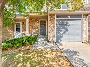 2255 E 103rd Pl, Thornton, CO 80229