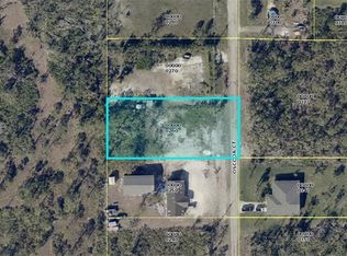 11941 Oscoda Ct, Bokeelia, FL 33922
