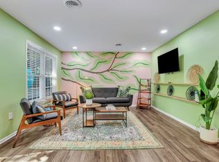 5006 Durant Ave, North Charleston, SC 29405