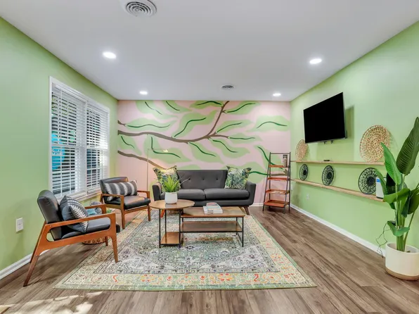 5006 Durant Ave, North Charleston, SC 29405