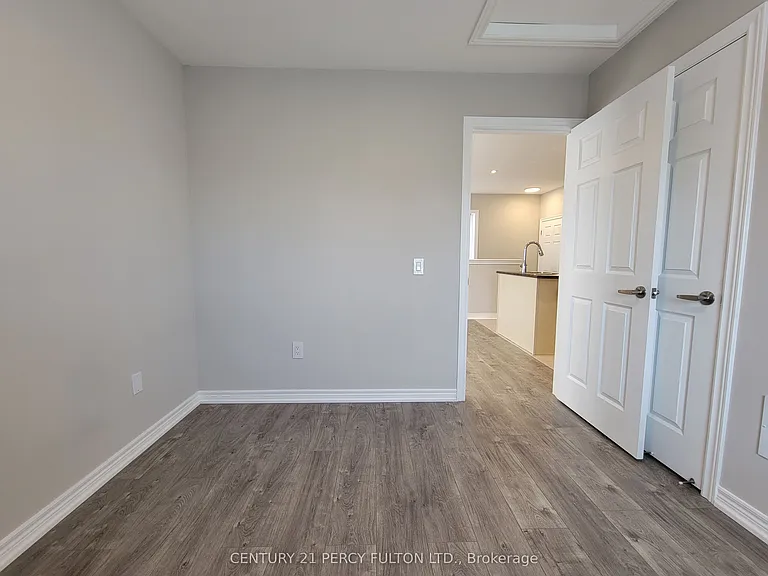 2740 Donald Cousens Pkwy #COACH — Photo 8