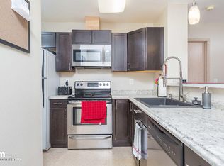 1800 E 72nd Ave APT 4, Anchorage, AK 99507