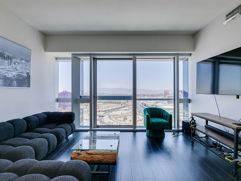 4471 Dean Martin Dr #4004 — Photo 6