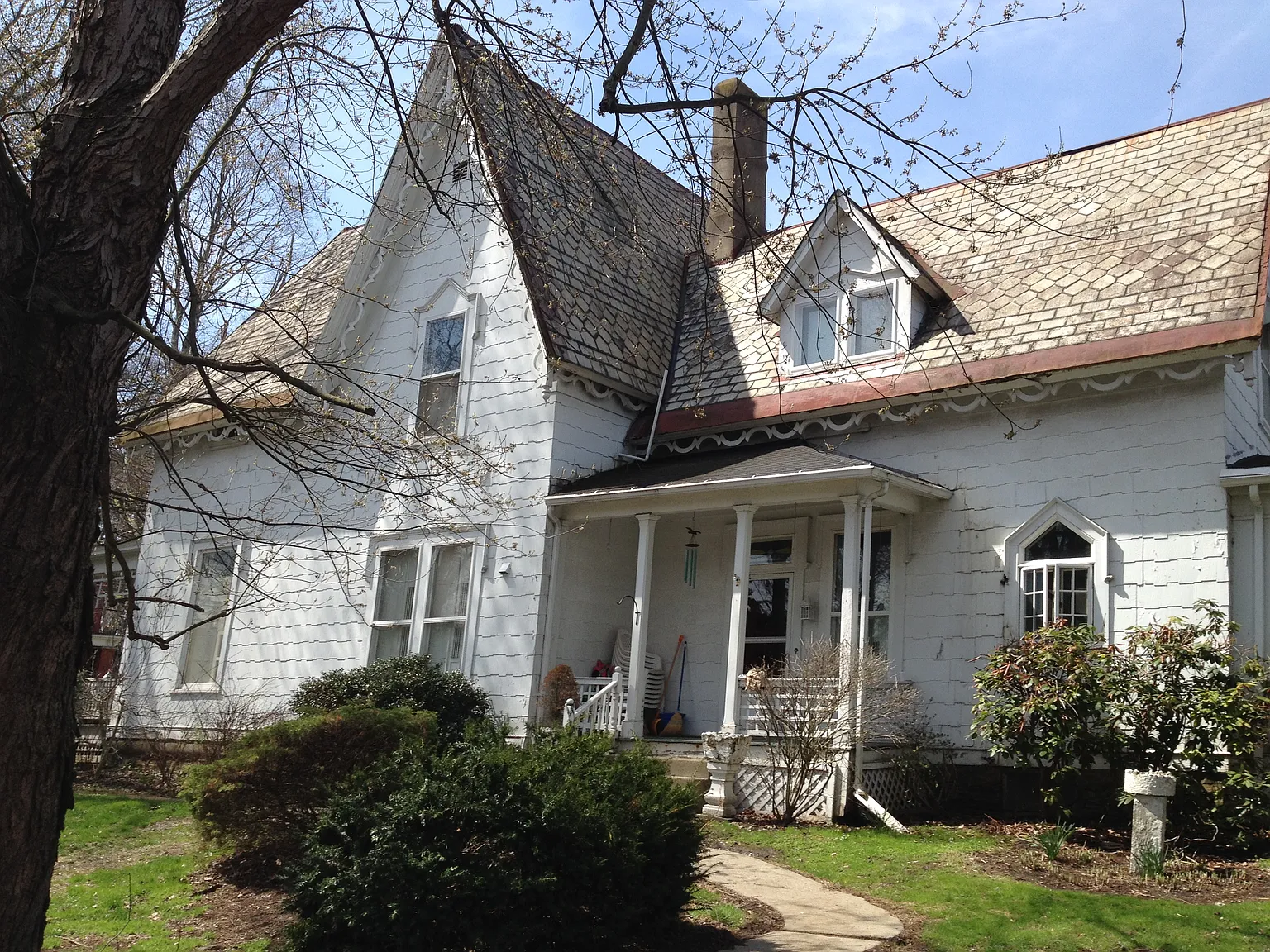 3066 Main St photo 1