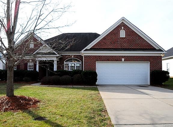 2nd image of 7614 Woodcrest Dr