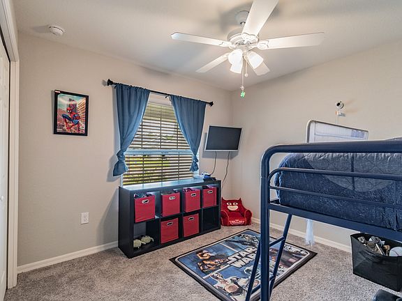 5th image of 6976 Abbywood Ln