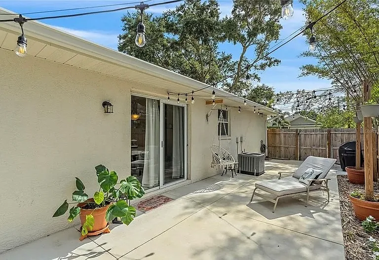 1316 Charlotte Ave — Photo 21