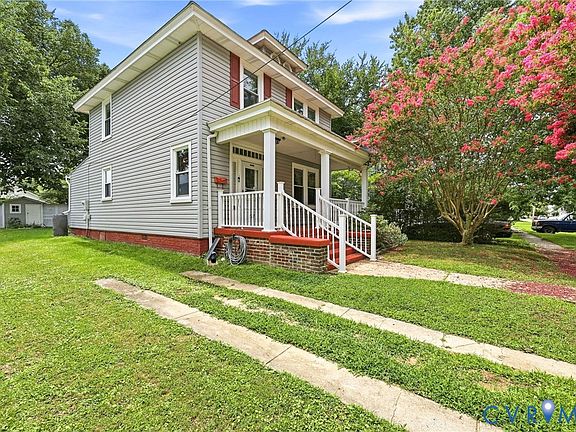 4th image of 237 Lee Ave