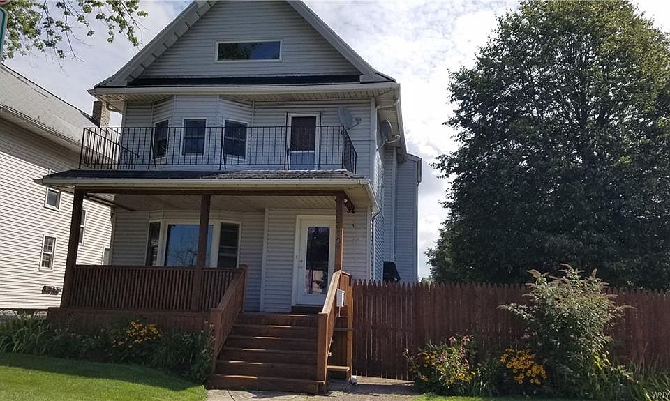 1st image of 2310 S Park Ave
