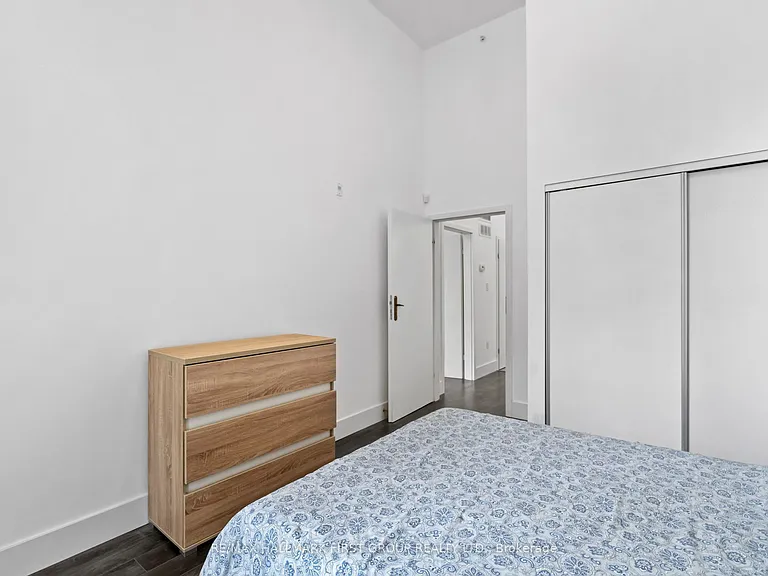 253 Albert St #5 — Photo 22