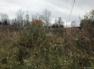 Clove Valley Rd, Hopewell junction, NY 12533