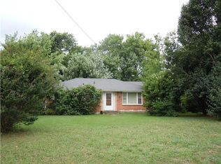 823 Wren Rd, Goodlettsville, TN 37072