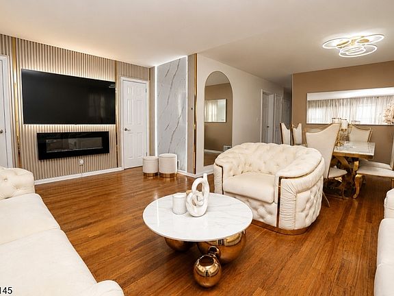 3rd image of 88 Manchester Pl