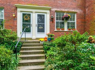 1501 S Edgewood St APT 567, Arlington, VA 22204