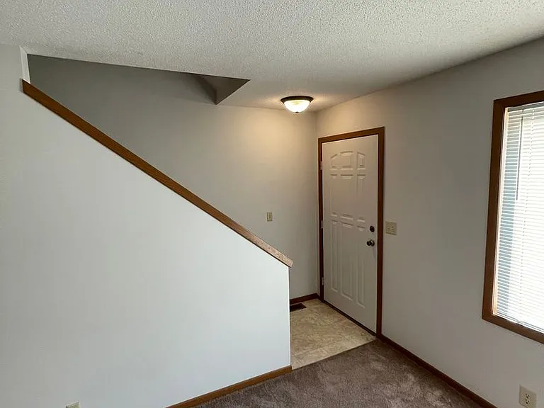 4609 Speros Ln #&-4610 — Photo 9