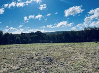 PARCEL 5 Grant Meadow Ln, Ridgway, PA 15853