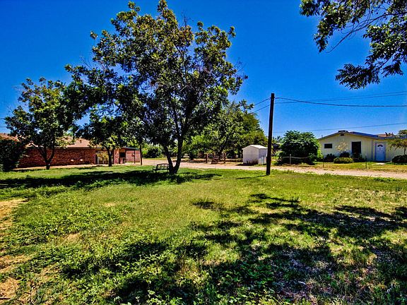 2nd image of 18140 E Watford Dr