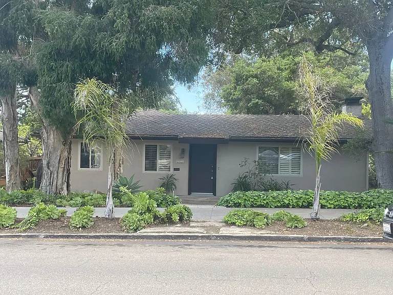 2021 Anacapa St — Photo 34
