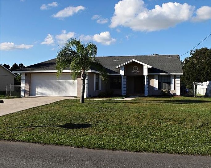 1st image of 2665 Cypress Ln