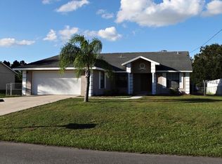 2665 Cypress Ln, Kissimmee, FL 34746