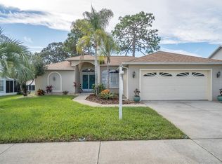 10918 Claverton Ave, Hudson, FL 34667