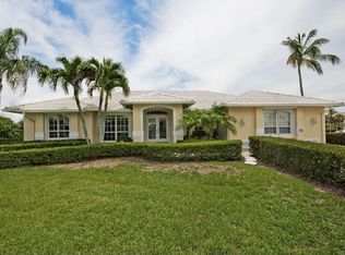 581 N Barfield Dr, Marco Island, FL 34145