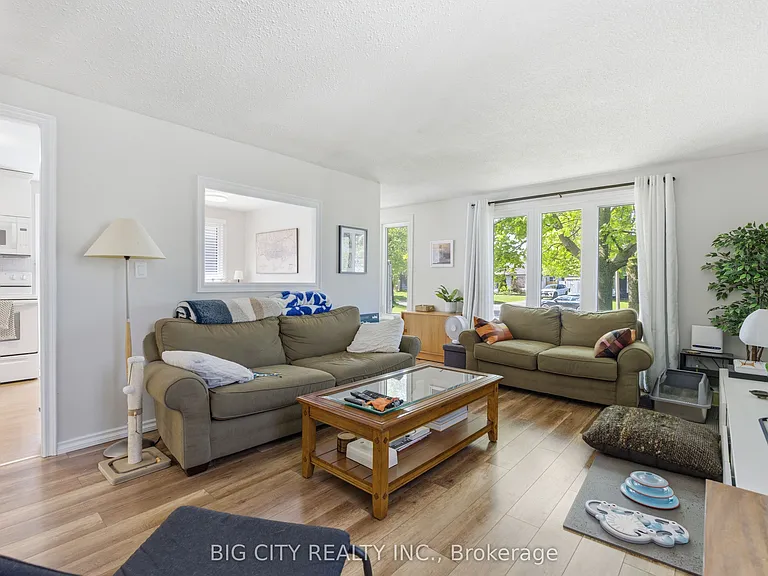 757 Edna Ct — Photo 5