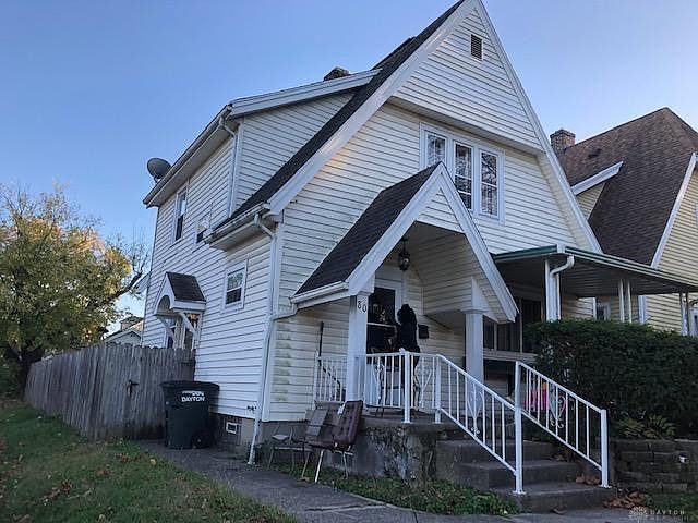 1st image of 80 E Norman Ave