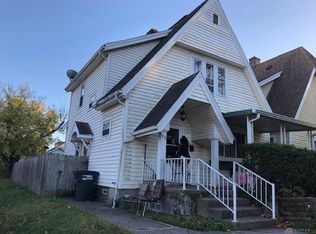 80 E Norman Ave, Dayton, OH 45405