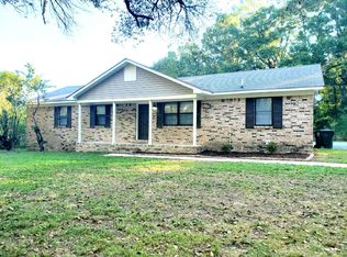 1436 Red Bank Rd SE, Decatur, AL 35603