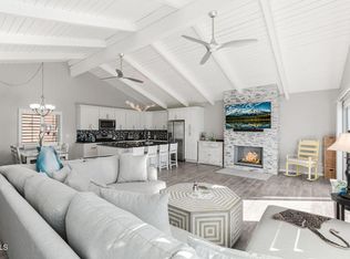 516 Ocean Dr, Oxnard, CA 93035