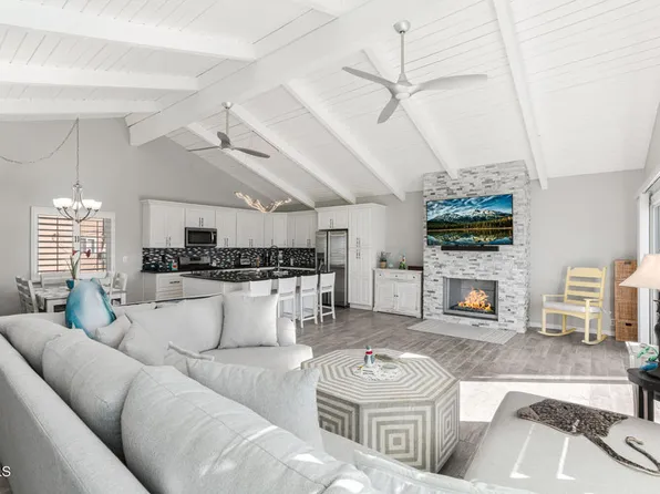 516 Ocean Dr, Oxnard, CA 93035