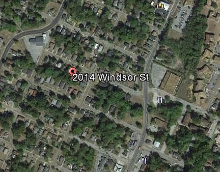 2nd image of 2014 Windsor St