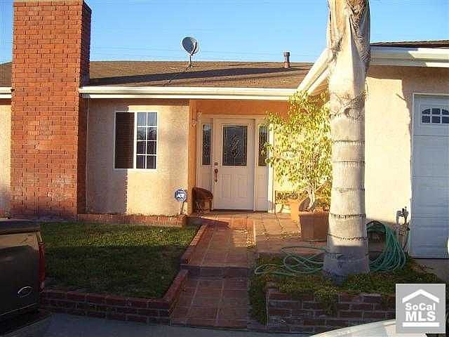 1st image of 7411 El Rosal Cir