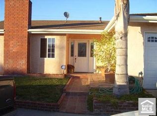 7411 El Rosal Cir, Buena Park, CA 90620