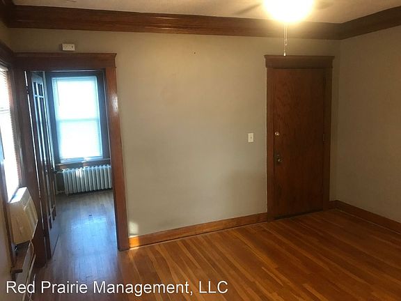 5th image of 519 S 18th St #11928645