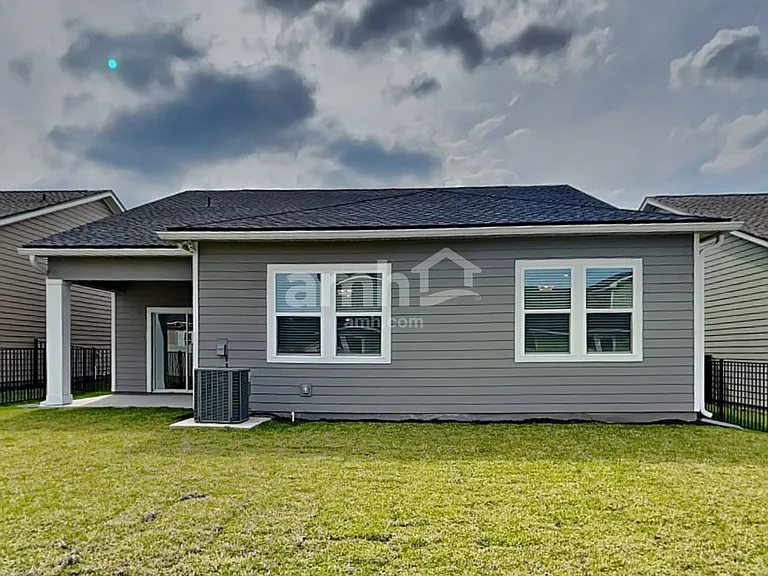 2970 Rolling Acres Rd — Photo 25