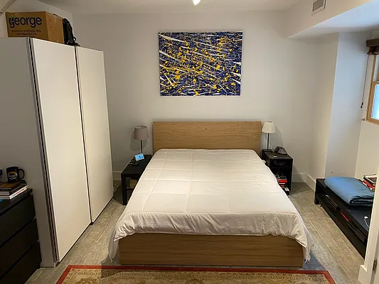 Rented by Corcoran | media 6