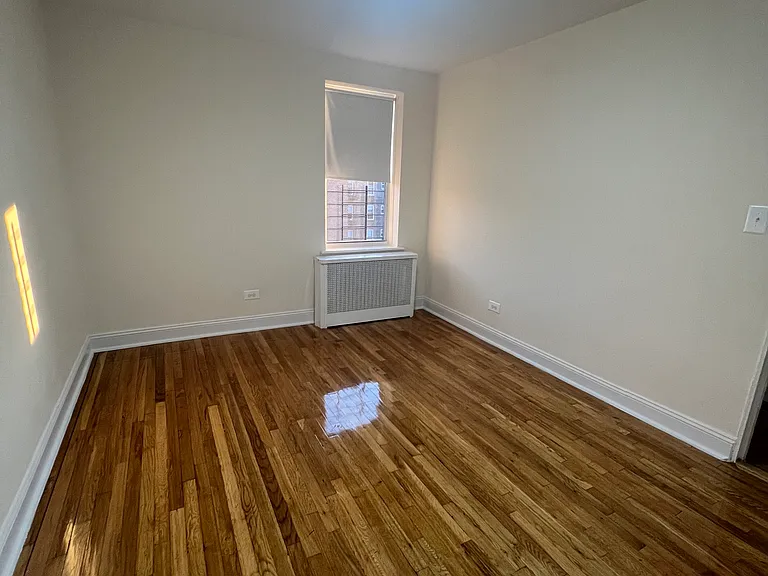 2064 Cropsey Ave #3D — Photo 4