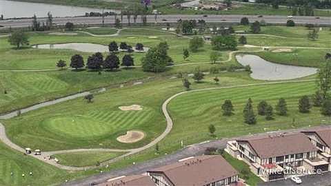 2nd image of 2220 Country Club Dr